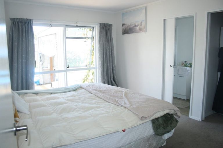 Photo of property in 28 Galway Street, Kawerau, 3127