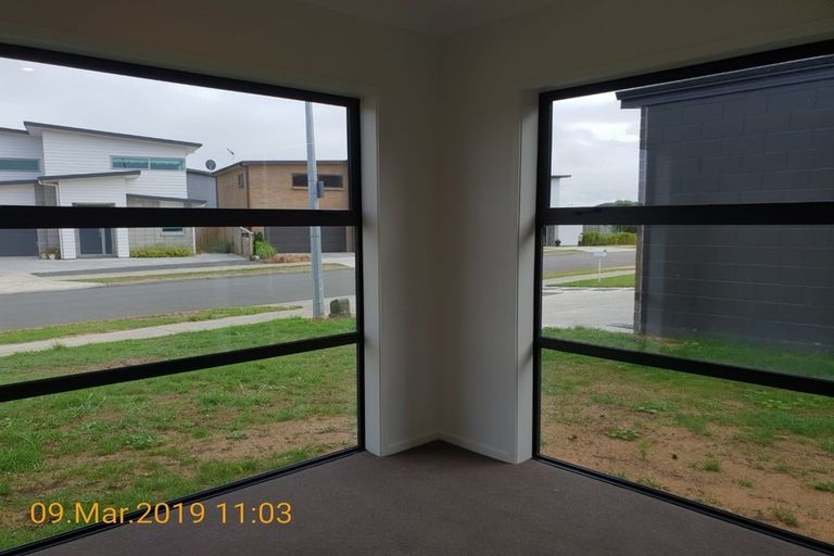 Photo of property in 54 Featherstone Drive, Flagstaff, Hamilton, 3210