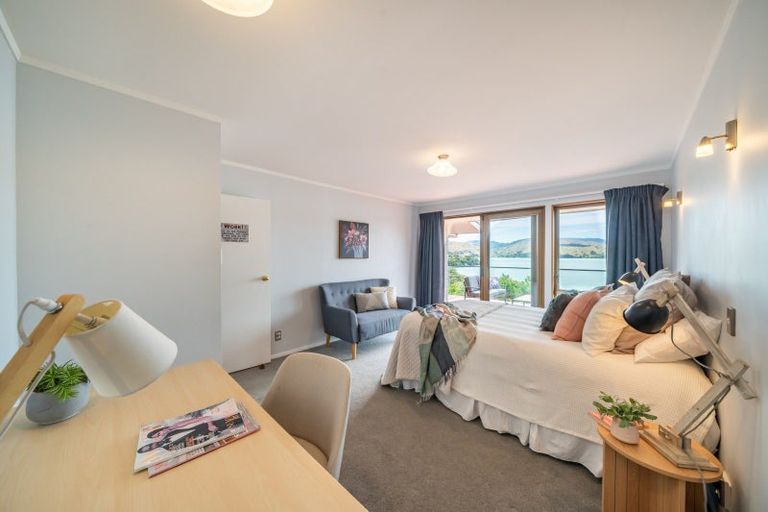 Photo of property in 178 Paremata Road, Paremata, Porirua, 5024