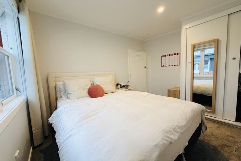 Photo of property in 47a Frederick Street, Avalon, Lower Hutt, 5011
