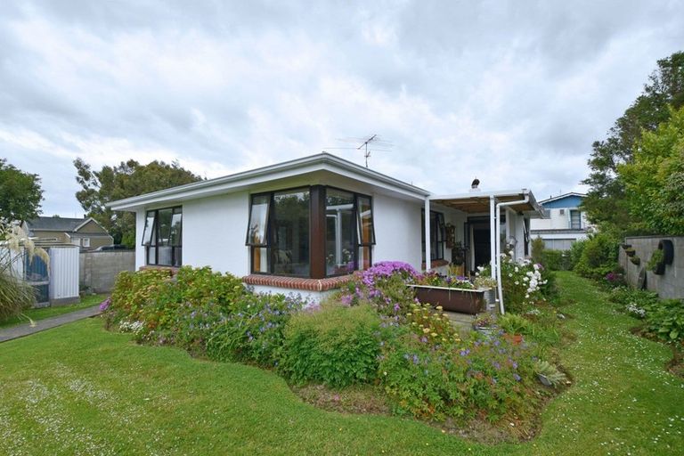 Photo of property in 34 Princes Street, Georgetown, Invercargill, 9812