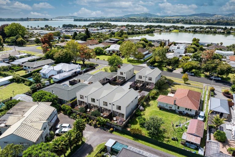 Photo of property in 135 Grace Road, Tauranga South, Tauranga, 3112