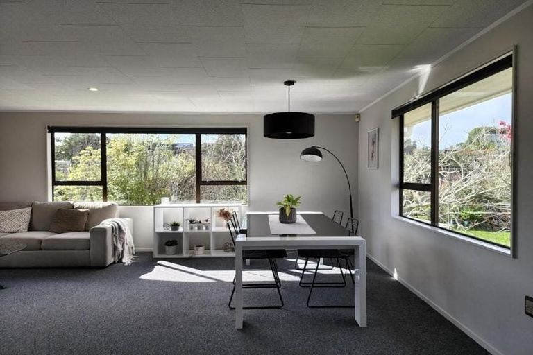 Photo of property in 66 Cumberland Street, Welbourn, New Plymouth, 4312