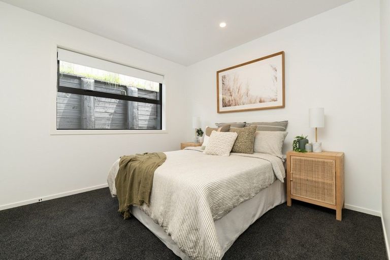 Photo of property in 14 Hayward Place, Ohauiti, Tauranga, 3112