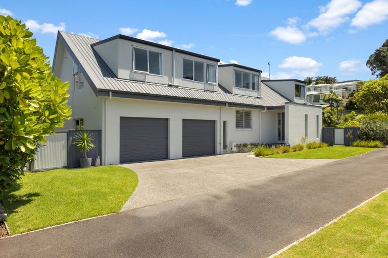 Photo of property in 15a Grace Road, Tauranga South, Tauranga, 3112