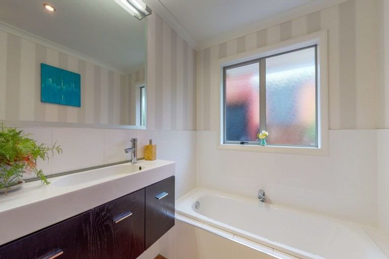 Photo of property in 143 Coronation Road, Morrinsville, 3300