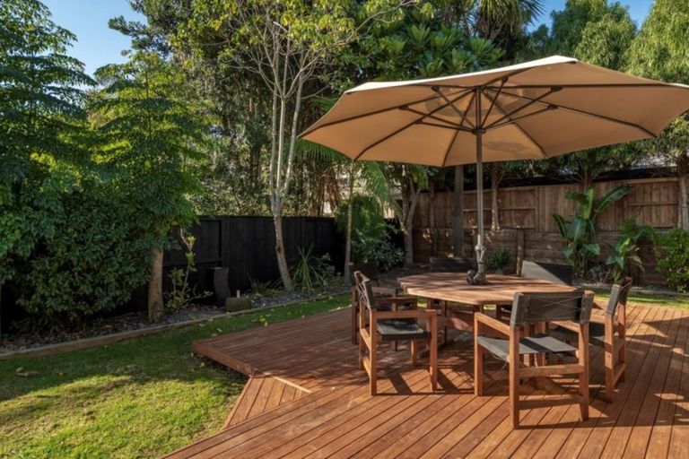 Photo of property in 100 Westmorland Rise, Bethlehem, Tauranga, 3110