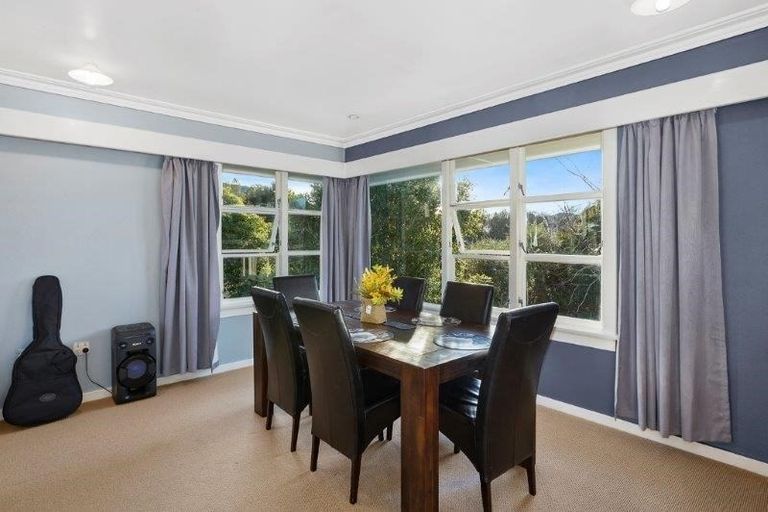 Photo of property in 285 Helensburgh Road, Helensburgh, Dunedin, 9010