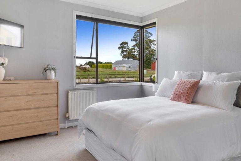 Photo of property in 56 Kruger Street, Balfour, 9779