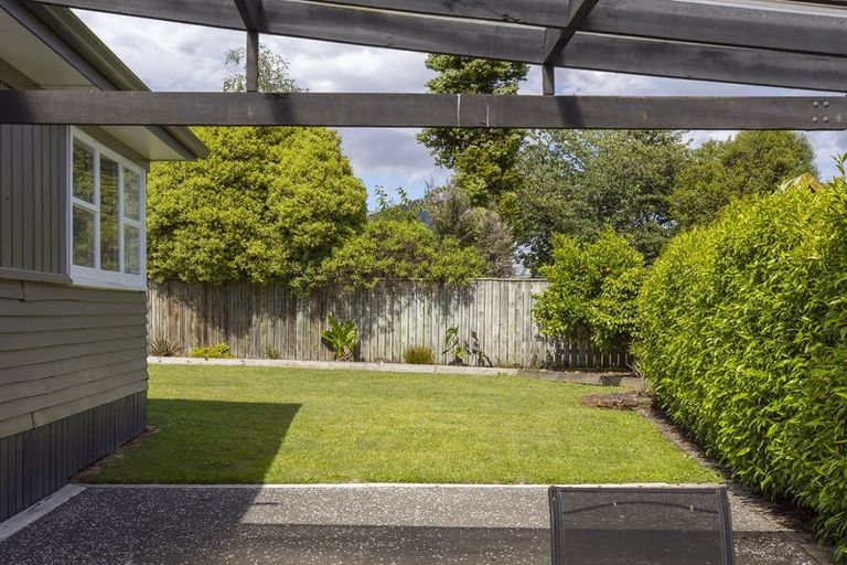 Photo of property in 35 Patikura Place, Turangi, 3334