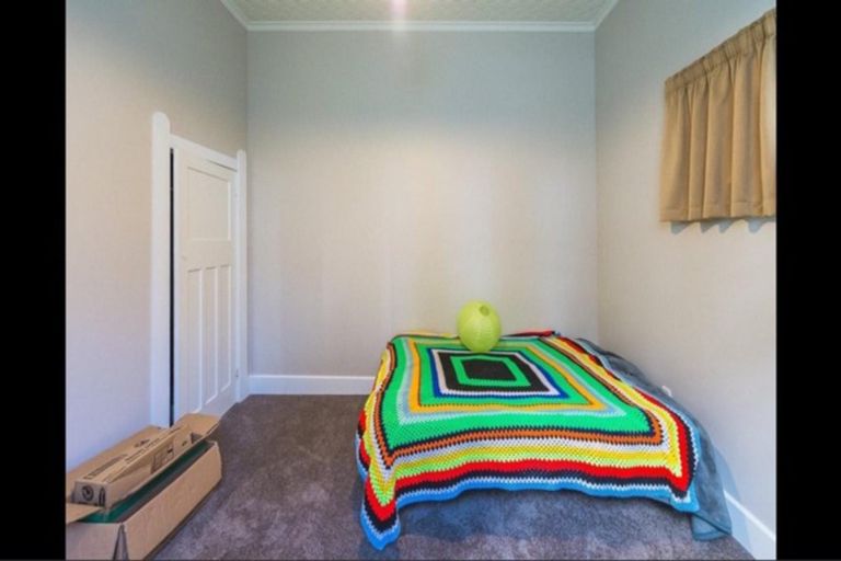 Photo of property in 91 Anzac Parade, Whanganui East, Whanganui, 4500