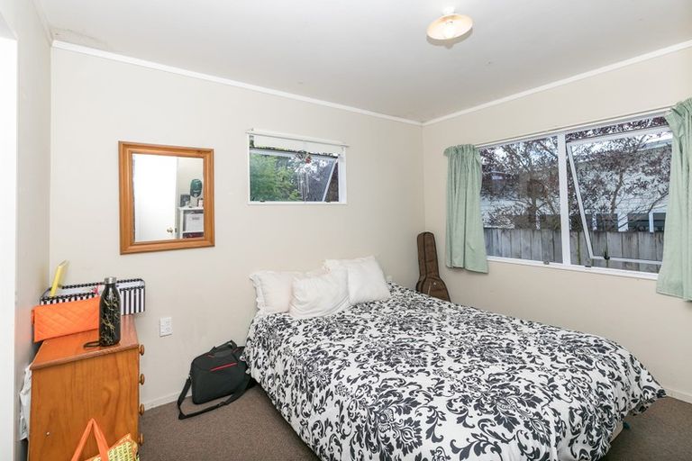 Photo of property in 796 Te Rahu Road, Te Awamutu, 3800