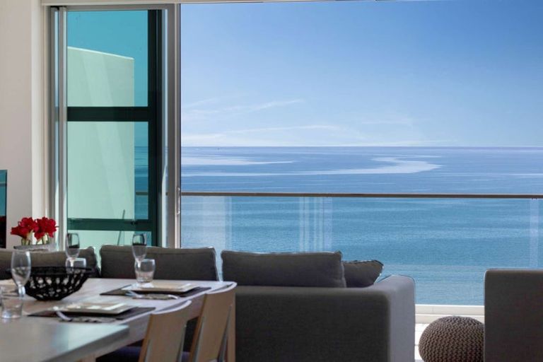 Photo of property in Doubtless Bay Villas, 12/18 Dudley Crescent, Cable Bay, 0420