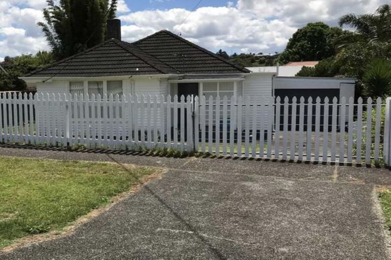 Photo of property in 74 Keyte Street, Otangarei, Whangarei, 0112