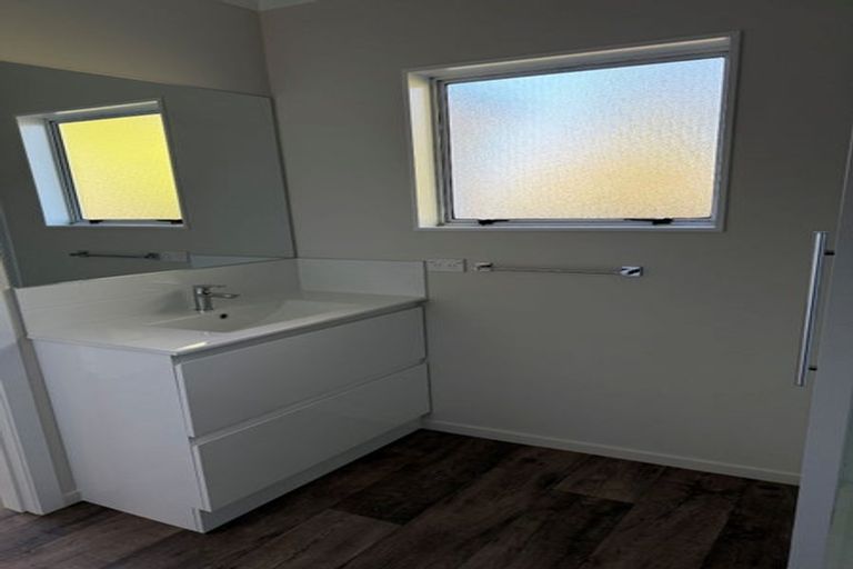 Photo of property in 256 Old Taupo Road, Hillcrest, Rotorua, 3015