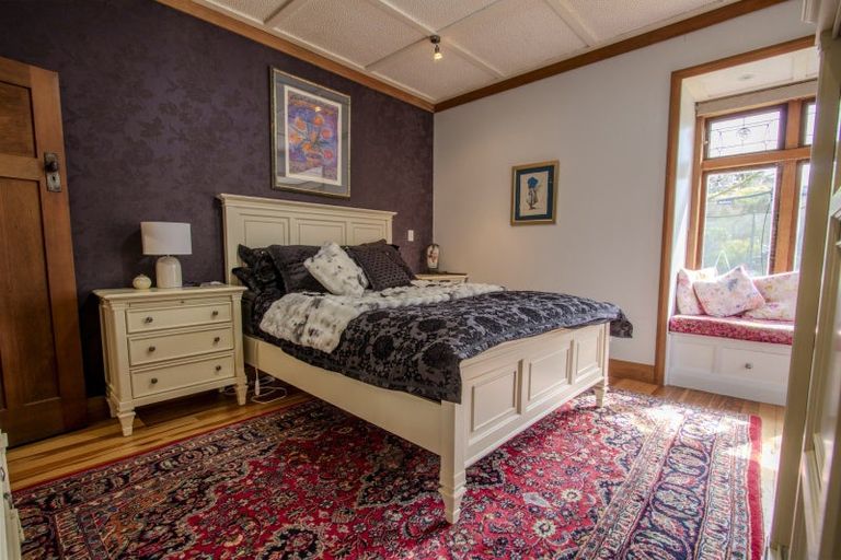 Photo of property in 1207 State Highway 33, Okere Falls, Rotorua, 3074