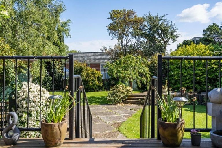 Photo of property in 18 Bullar Street, Grasmere, Invercargill, 9810