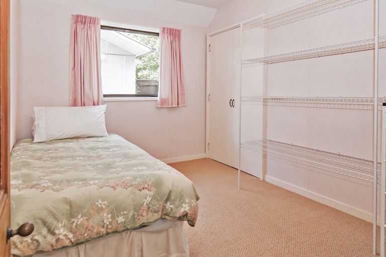 Photo of property in 1116 Leeston Road, Leeston, 7683