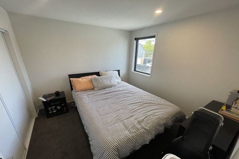 Photo of property in 102/24 Matipo Street, Riccarton, Christchurch, 8041