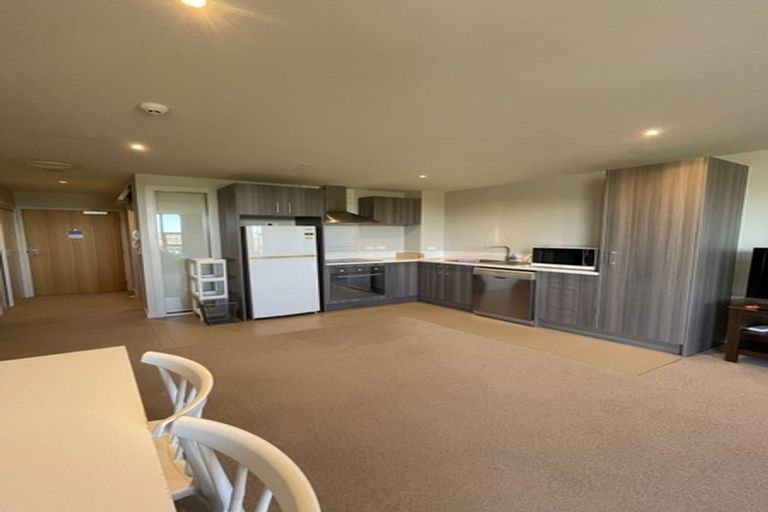 Photo of property in 604/27 Don Mckinnon Drive, Albany, Auckland, 0632