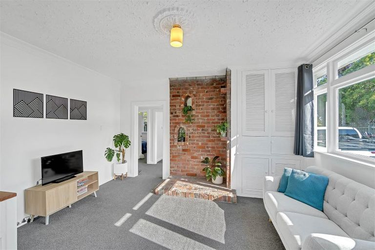 Photo of property in 1/71 Shirley Road, Shirley, Christchurch, 8013