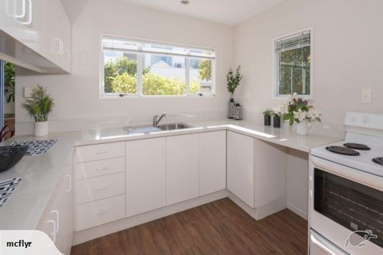 Photo of property in 13d Beveridge Street, Christchurch Central, Christchurch, 8013