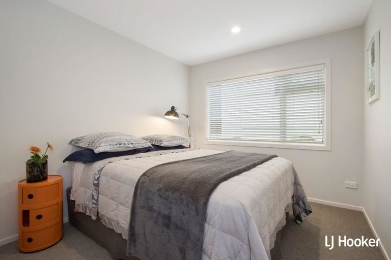 Photo of property in 38 Ocean View Road, Waihi Beach, 3611