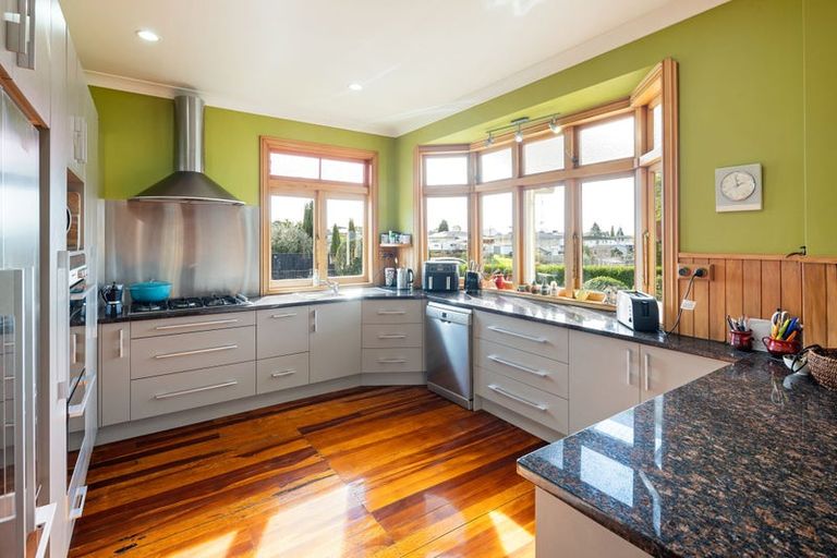 Photo of property in 1109 Bank Street, Te Awamutu, 3800