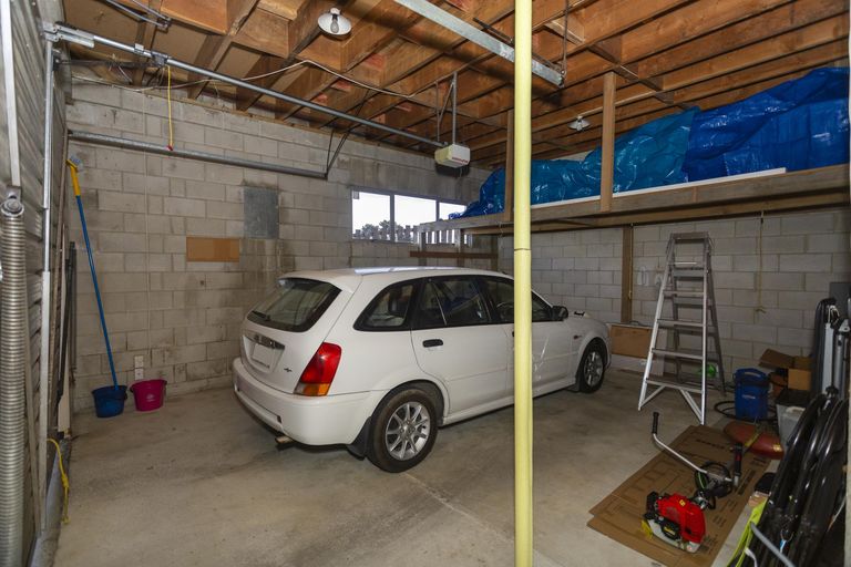 Photo of property in 60 Warren Street, Oamaru, 9400