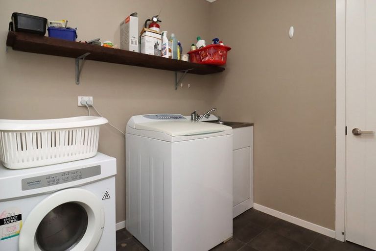 Photo of property in 315a Georgetown-pukeuri Road, Pukeuri, Oamaru, 9494