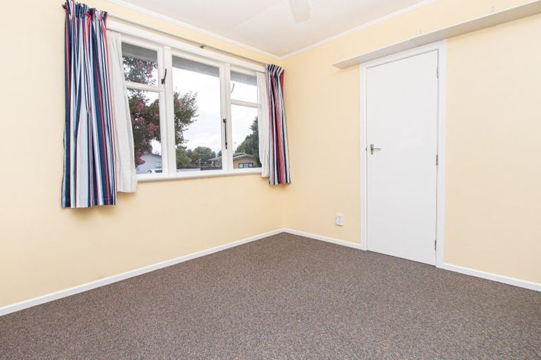 Photo of property in 8 Thompson Street, Leamington, Cambridge, 3432