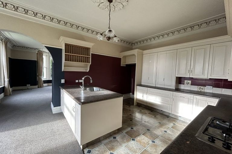 Photo of property in 4 Cemetery Road, East Taieri, Mosgiel, 9024