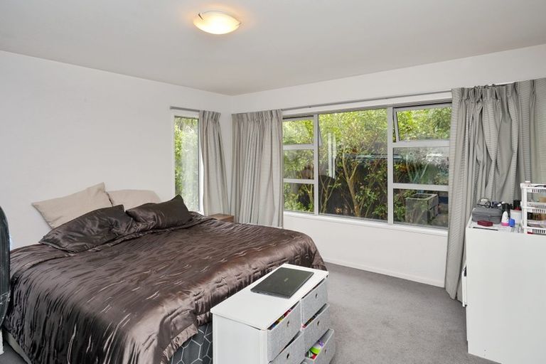 Photo of property in 82 Hakatere Road, Pegasus, 7612