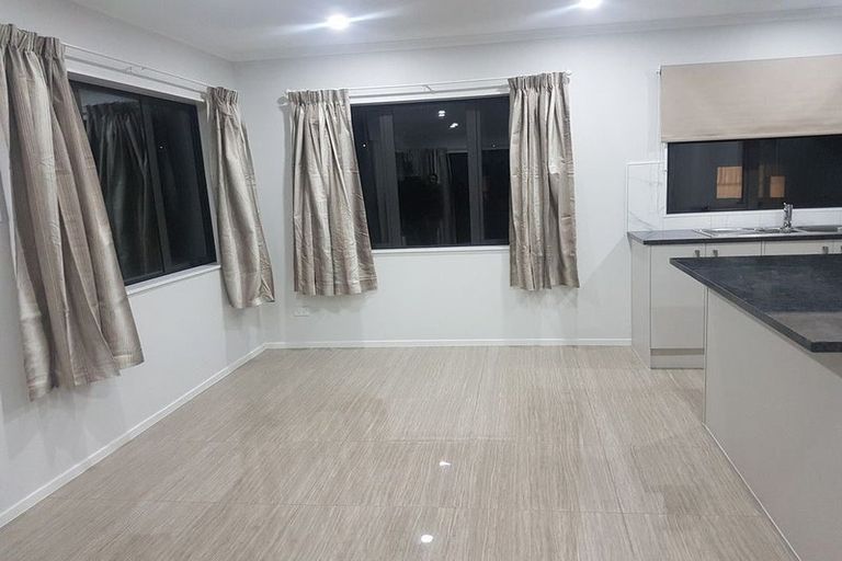 Photo of property in 109b Pah Road, Papatoetoe, Auckland, 2025