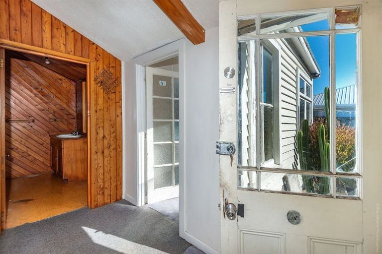 Photo of property in 172 Shaw Avenue, New Brighton, Christchurch, 8083