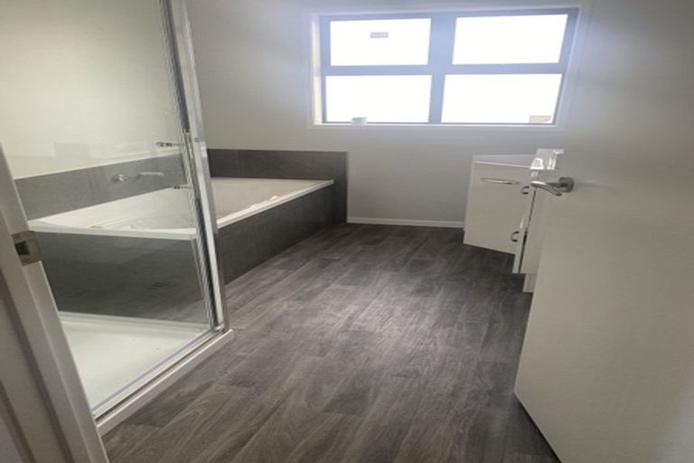 Photo of property in 37 Earl Road, Matamata, 3400