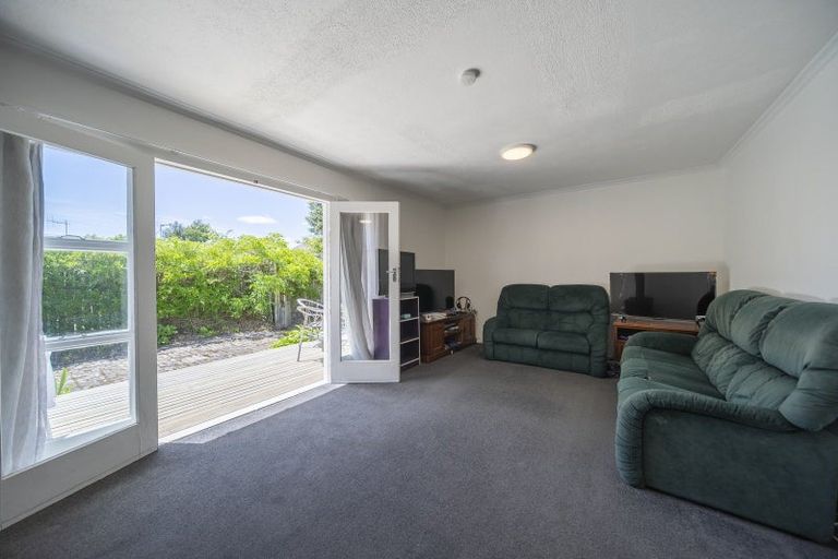 Photo of property in 5 Gunn Street, Te Anau, 9600