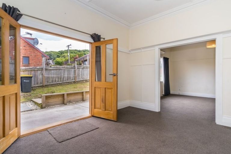 Photo of property in 3 Hudson Street, Caversham, Dunedin, 9011