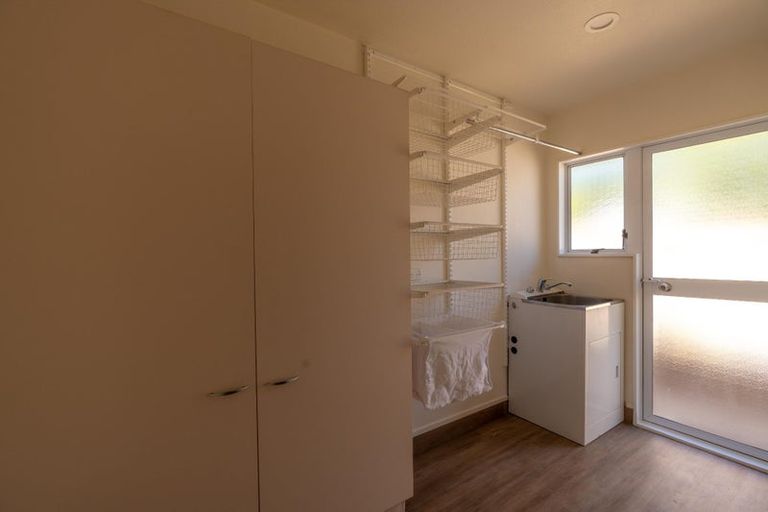 Photo of property in 20a Ngaio Road, Waikanae, 5036