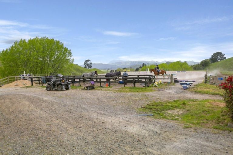 Photo of property in 1901 Tutukau Road, Ohakuri, Reporoa, 3083