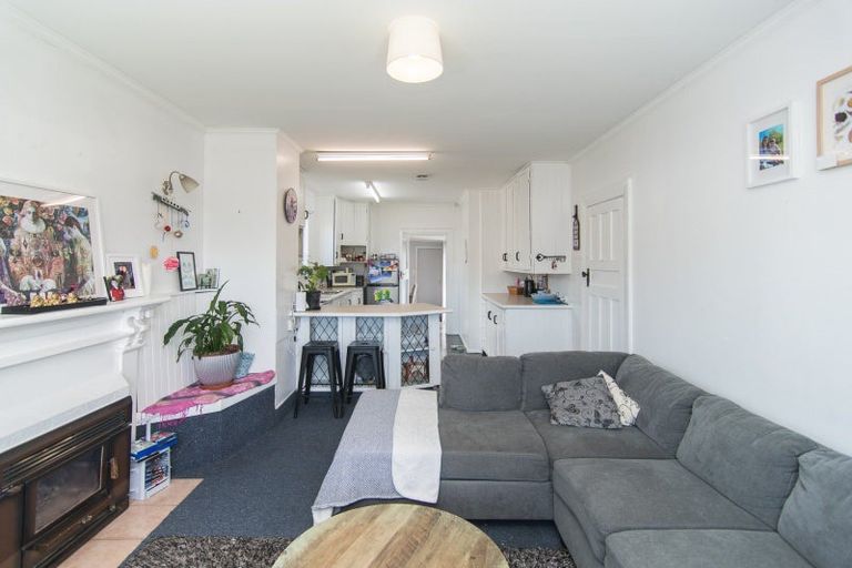 Photo of property in 47 Bowker Street, Kensington, Timaru, 7910