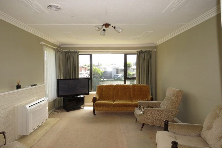 Photo of property in 19 Thurso Street, Waverley, Invercargill, 9810
