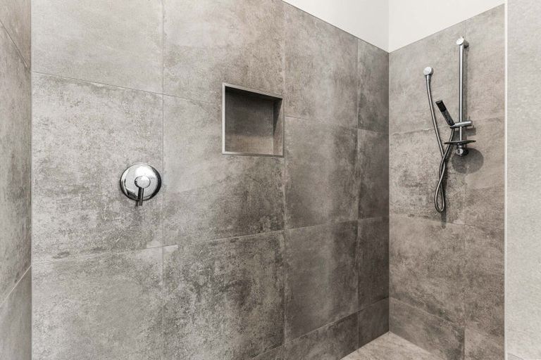 Photo of property in 157 Robert Hastie Drive, Mangawhai, 0573