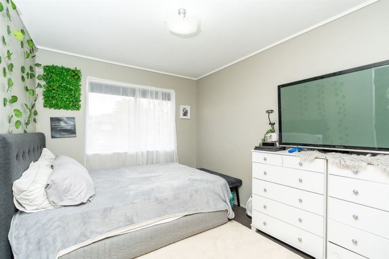 Photo of property in 4 David Street, Nawton, Hamilton, 3200