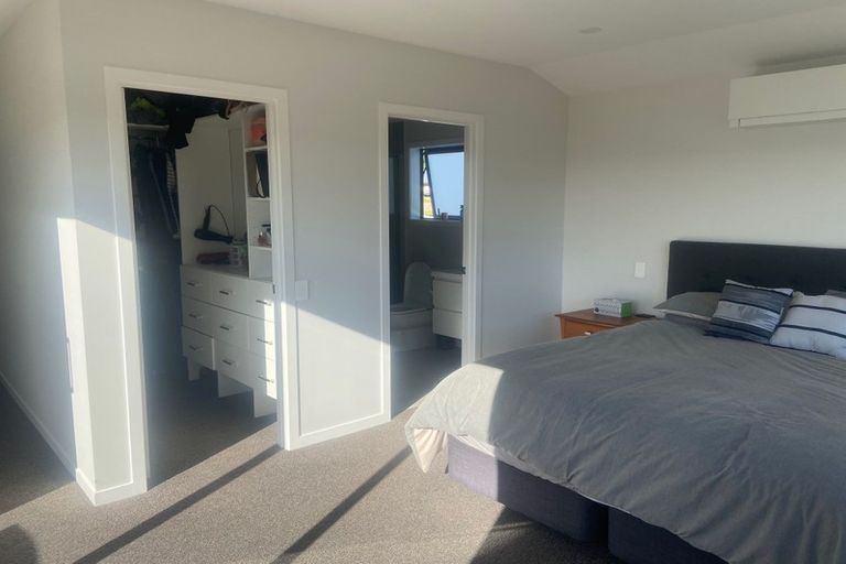 Photo of property in 24 Motiti Street, Warkworth, 0910