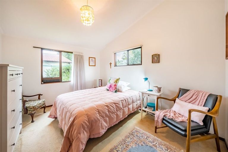 Photo of property in 390b Fergusson Drive, Heretaunga, Upper Hutt, 5018