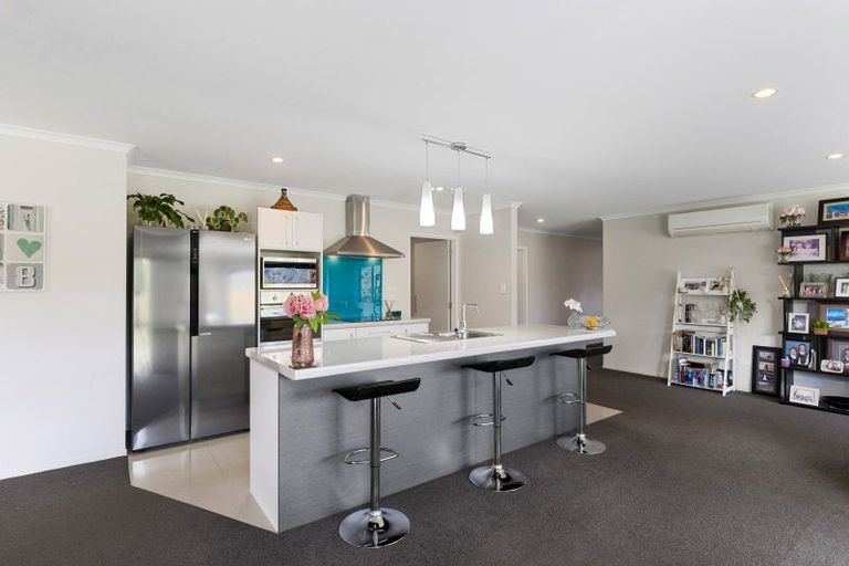 Photo of property in 39 Fox Road, Ngaruawahia, Taupiri, 3791