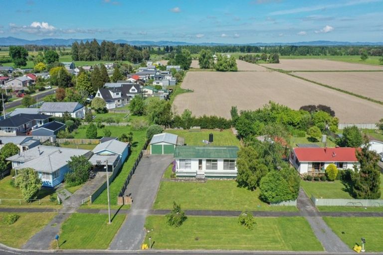 Photo of property in 452 Hauraki Road, Turua, Thames, 3574