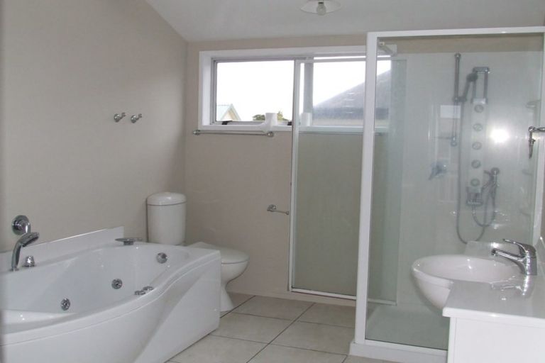 Photo of property in 26 Lomond Street, Takapuna, Auckland, 0622