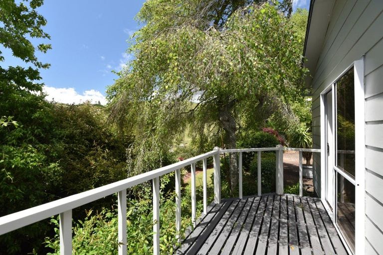 Photo of property in 1 Waimangu Road, Tumunui, Rotorua, 3073